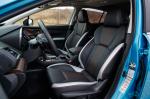 Subaru XV e-Boxer 2019 года (WW)